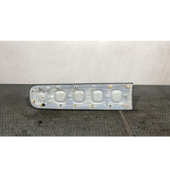 Baguette de porte avant gauche CITROEN C3 3