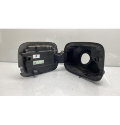 Trappe d'essence CITROEN C3 3
