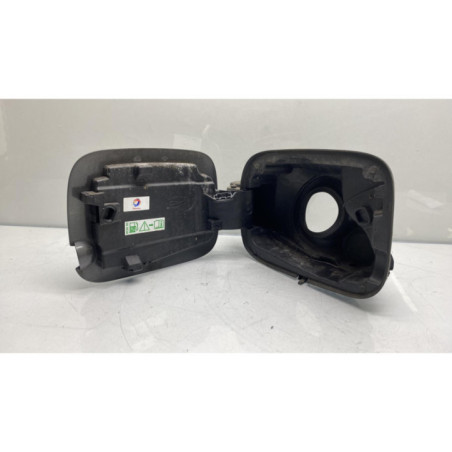 Trappe d'essence CITROEN C3 3