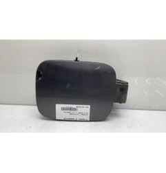 Trappe d'essence CITROEN C3 3