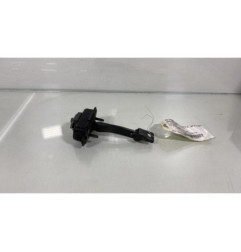 Arret de porte arriere gauche CITROEN C3 3