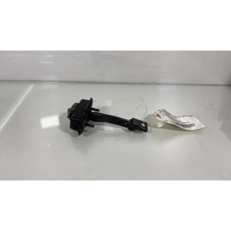 Arret de porte arriere gauche CITROEN C3 3