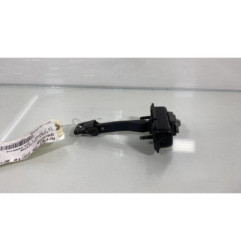 Arret de porte arriere gauche CITROEN C3 3