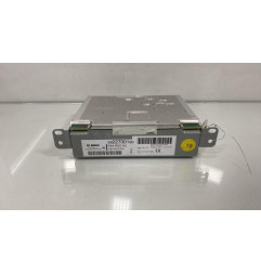 Autoradio d'origine CITROEN C3 3