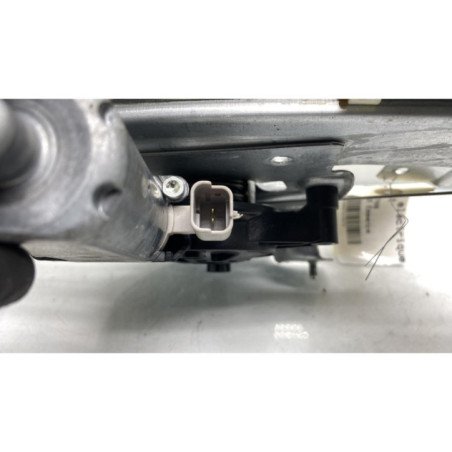 Leve vitre electrique avant droit CITROEN C3 3 Photo n°1