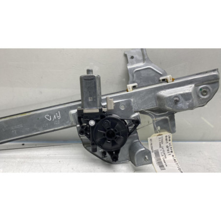 Leve vitre electrique avant droit CITROEN C3 3