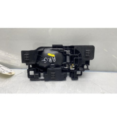 Poignee interieur arriere gauche CITROEN C3 3