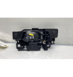 Poignee interieur arriere gauche CITROEN C3 3