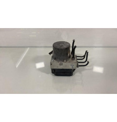 Bloc ABS (freins anti-blocage) CITROEN C3 3