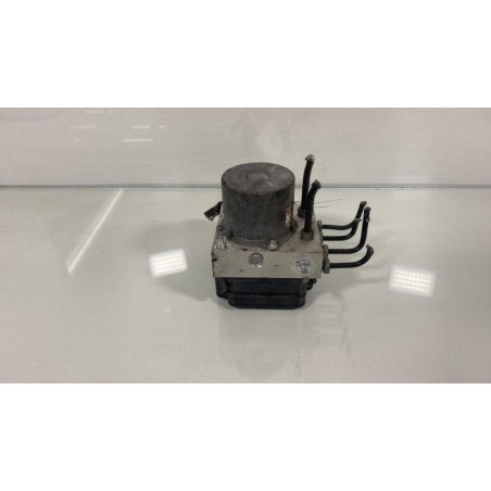 Bloc ABS (freins anti-blocage) CITROEN C3 3