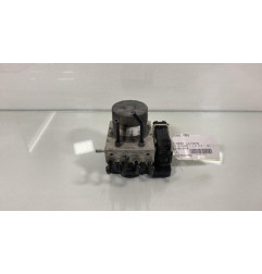 Bloc ABS (freins anti-blocage) CITROEN C3 3