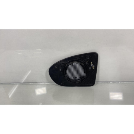 Glace retroviseur droit NISSAN QASHQAI 1