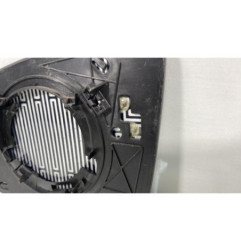 Glace retroviseur droit NISSAN QASHQAI 1