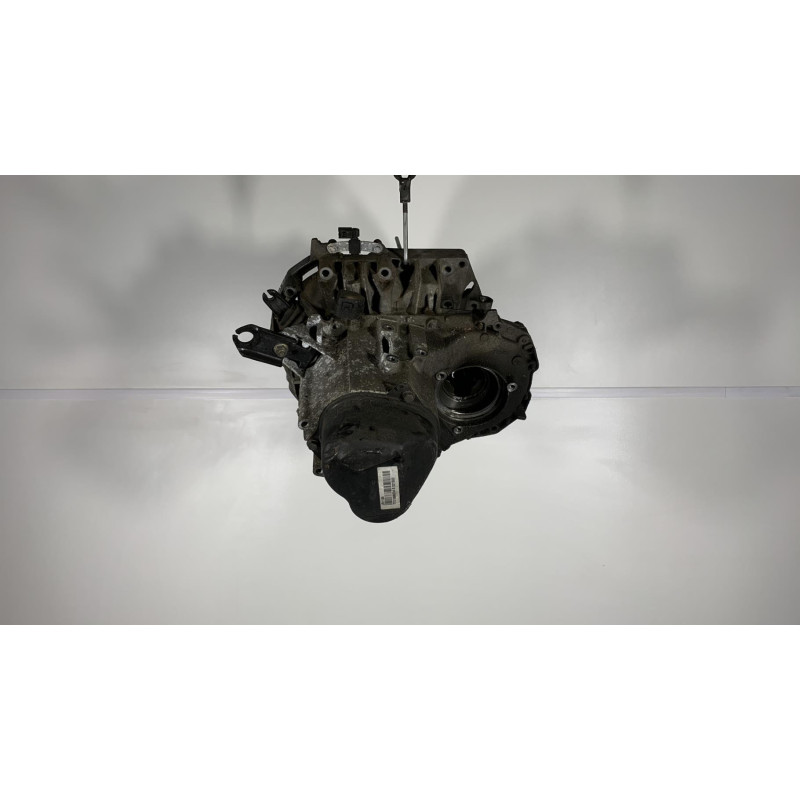 Boite de vitesses RENAULT CLIO 2 Photo n°5