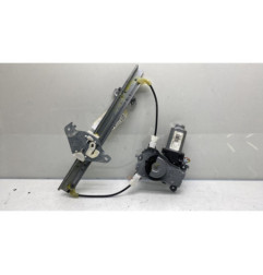 Leve vitre electrique arriere droit NISSAN QASHQAI 1