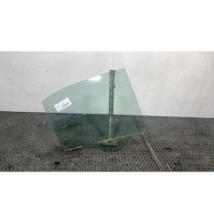 Vitre arriere droit MERCEDES CLASSE C 204
