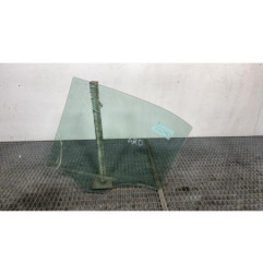 Vitre arriere droit MERCEDES CLASSE C 204
