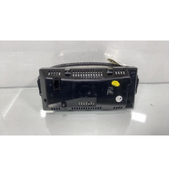 Ecran GPS BMW SERIE 5 E61