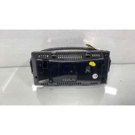 Ecran GPS BMW SERIE 5 E61
