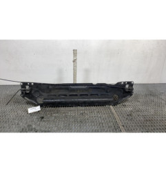 Traverse superieure BMW SERIE 5 E61