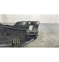 Traverse superieure BMW SERIE 5 E61