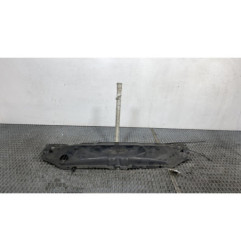 Traverse superieure BMW SERIE 5 E61