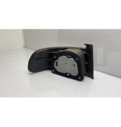 Feu arriere principal droit (feux) HONDA ACCORD 5