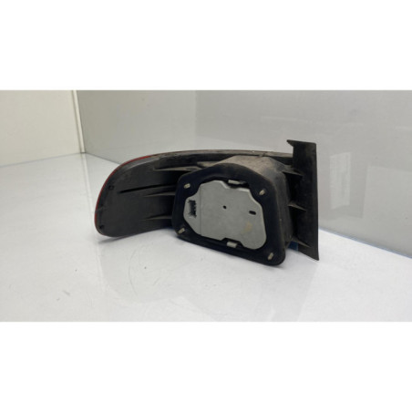 Feu arriere principal droit (feux) HONDA ACCORD 5