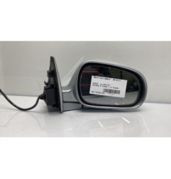 Retroviseur droit HONDA ACCORD 5