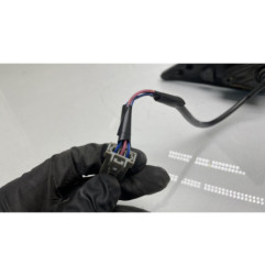 Retroviseur droit HONDA ACCORD 5