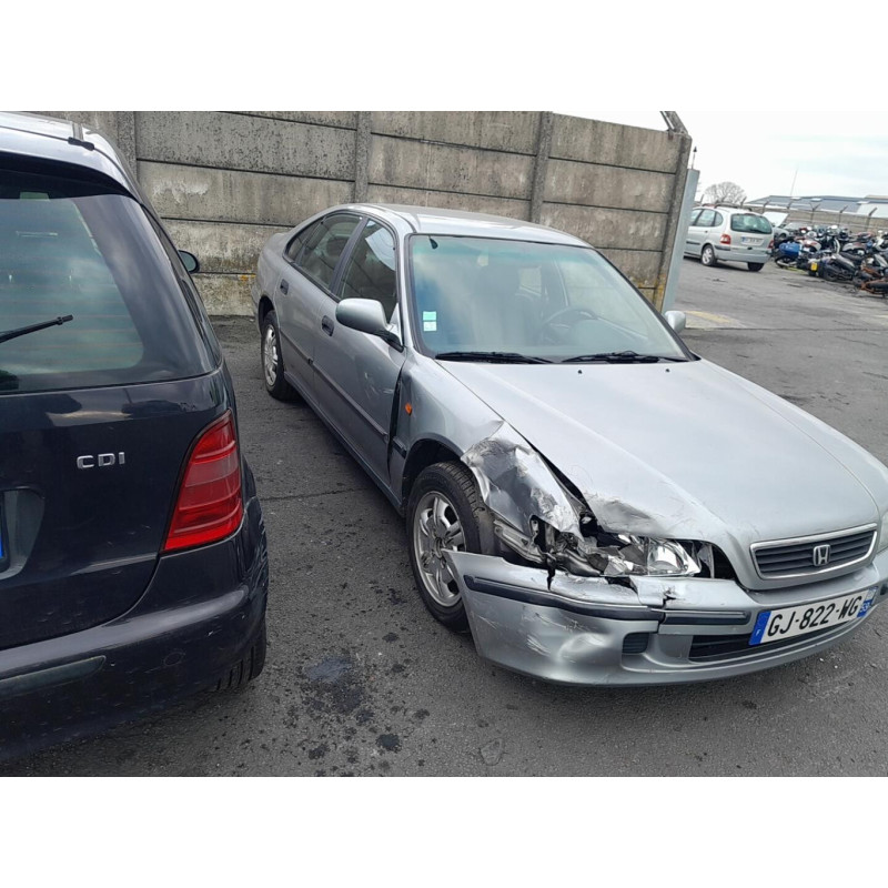 Retroviseur droit HONDA ACCORD 5 Photo n°5