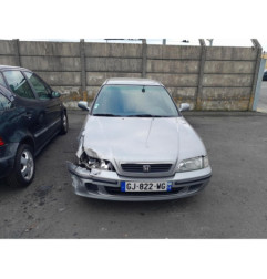 Retroviseur droit HONDA ACCORD 5