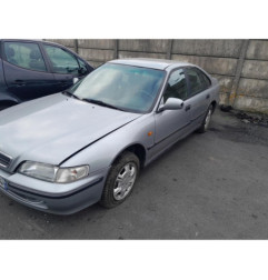 Retroviseur droit HONDA ACCORD 5