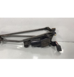 Moteur essuie glace avant HONDA ACCORD 5 Photo n°1