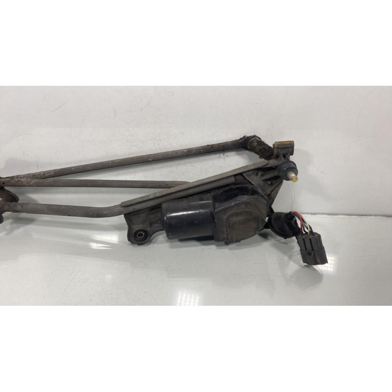 Moteur essuie glace avant HONDA ACCORD 5 Photo n°1
