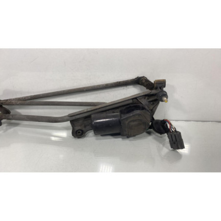 Moteur essuie glace avant HONDA ACCORD 5 Photo n°1
