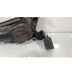 Moteur essuie glace avant HONDA ACCORD 5