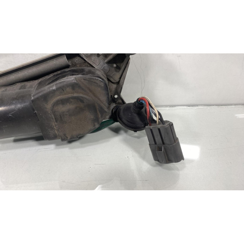 Moteur essuie glace avant HONDA ACCORD 5 Photo n°2