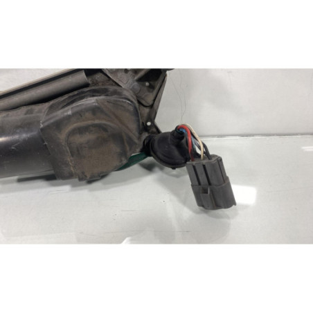 Moteur essuie glace avant HONDA ACCORD 5