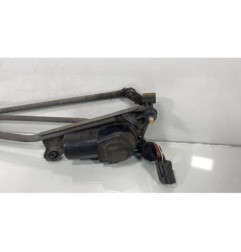 Moteur essuie glace avant HONDA ACCORD 5