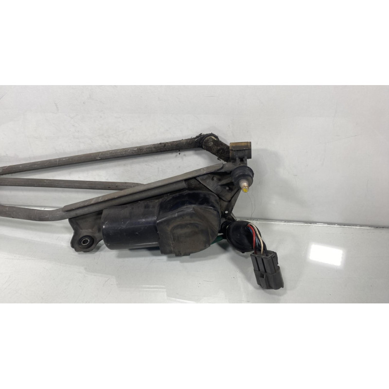 Moteur essuie glace avant HONDA ACCORD 5 Photo n°3