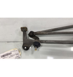 Moteur essuie glace avant HONDA ACCORD 5