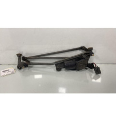 Moteur essuie glace avant HONDA ACCORD 5