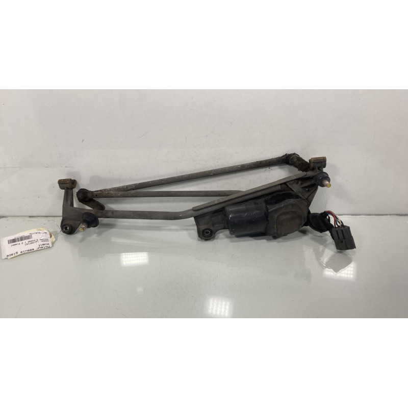 Moteur essuie glace avant HONDA ACCORD 5 Photo n°5