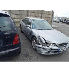 Moteur essuie glace avant HONDA ACCORD 5