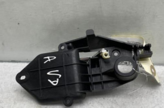 Poignee interieur avant droit FIAT 500 2