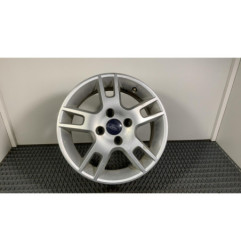 Jante FORD MONDEO 1 Photo n°1