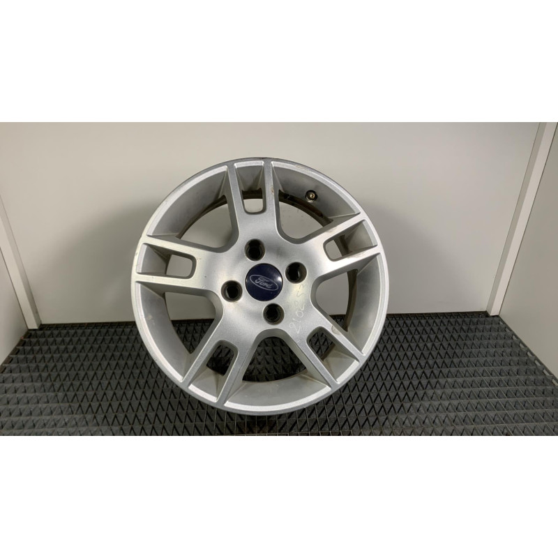 Jante FORD MONDEO 1 Photo n°1