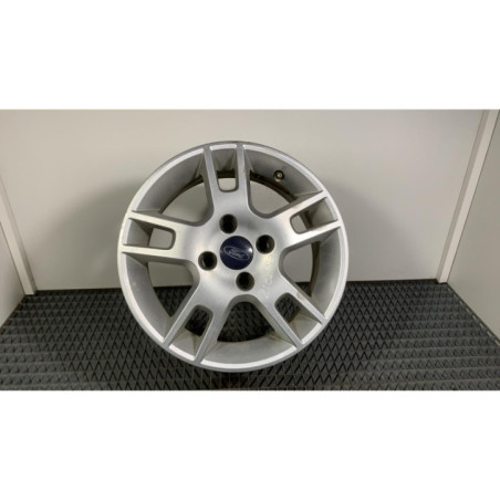 Jante FORD MONDEO 1 Photo n°1