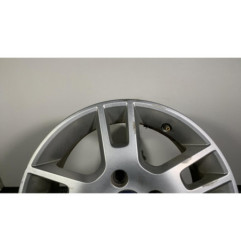 Jante FORD MONDEO 1